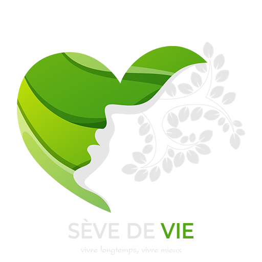 Sève de Vie